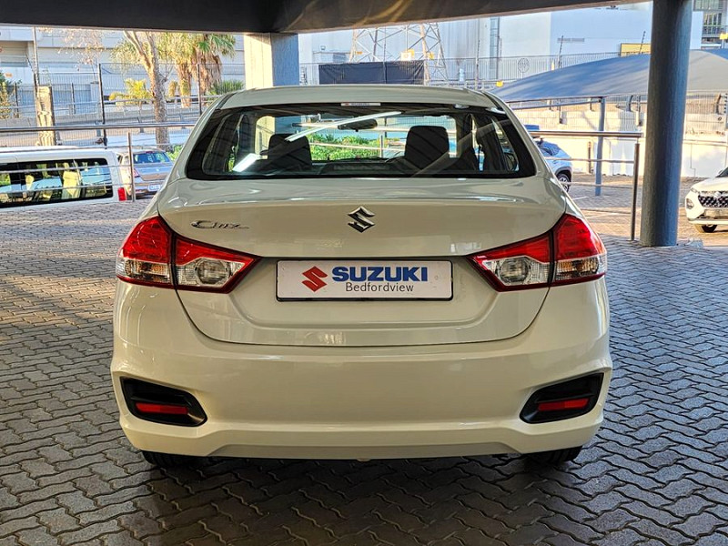 Photo 8 of 22