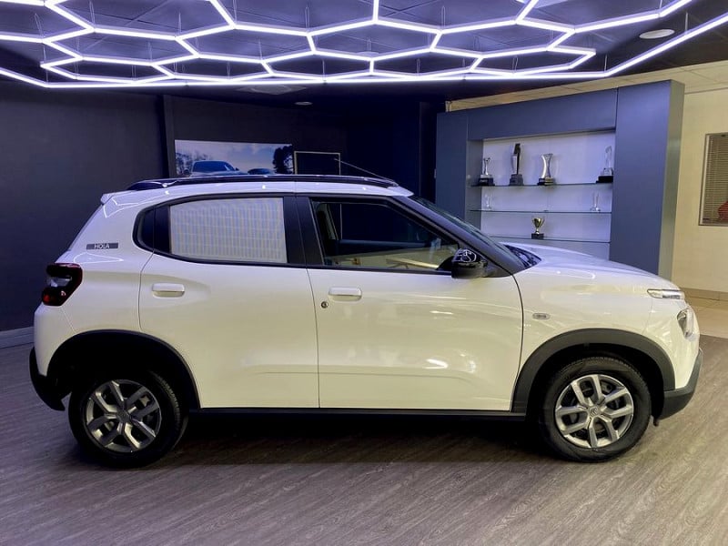 Photo 6 of 30