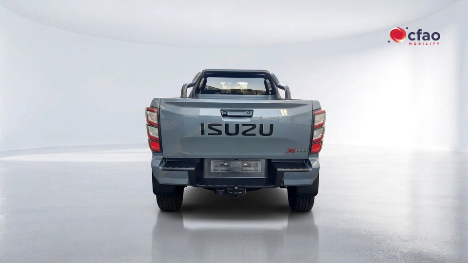 Photo 5 of 17