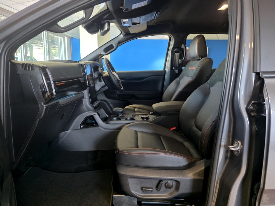 Photo 10 of 12