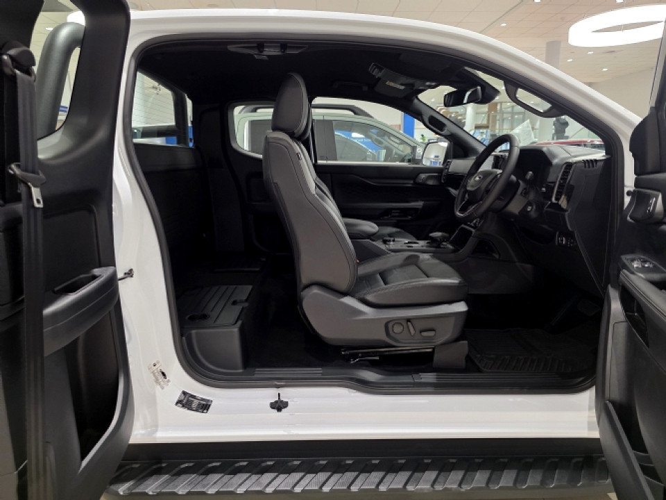 Photo 12 of 12