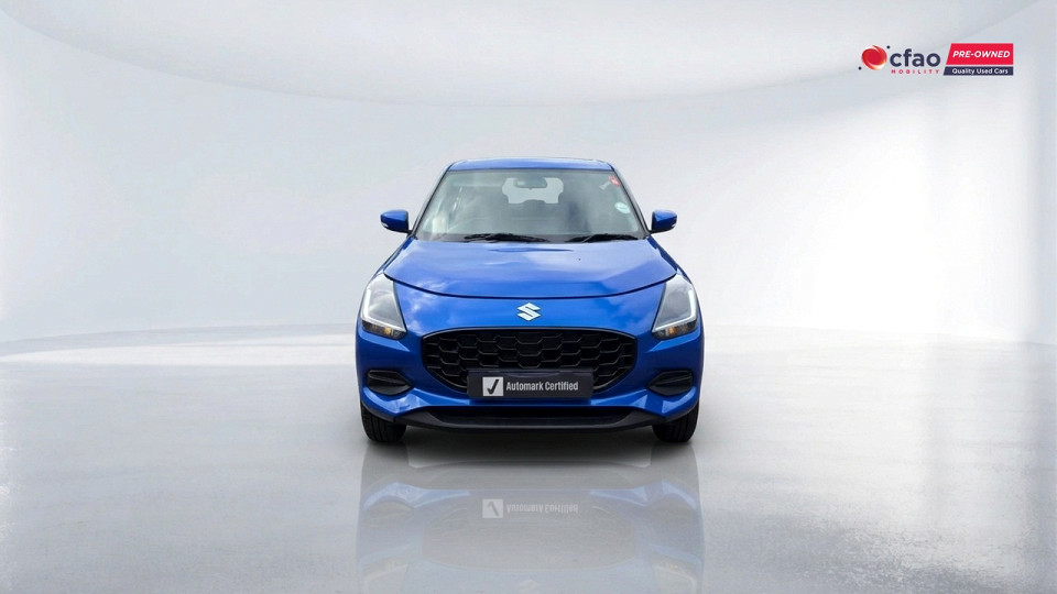 Photo 4 of 21