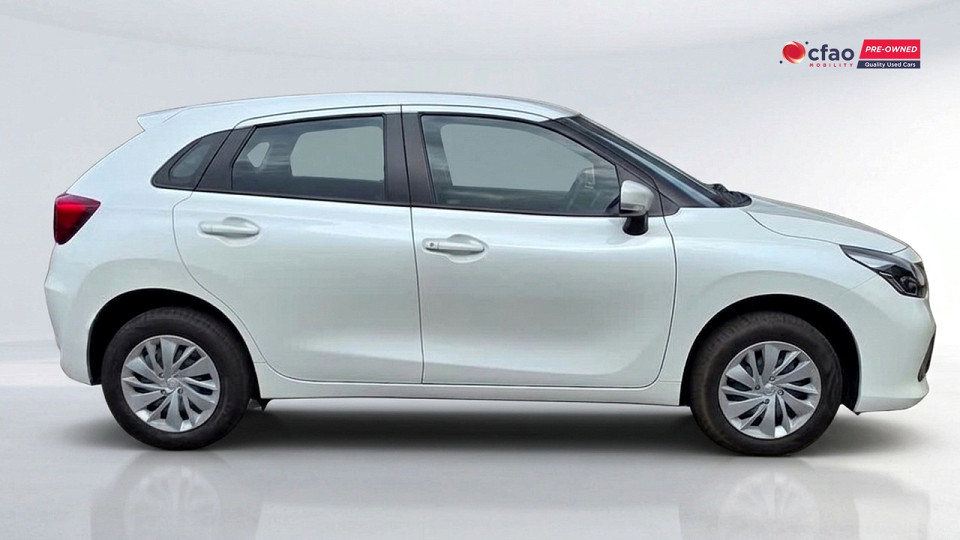 Photo 3 of 20