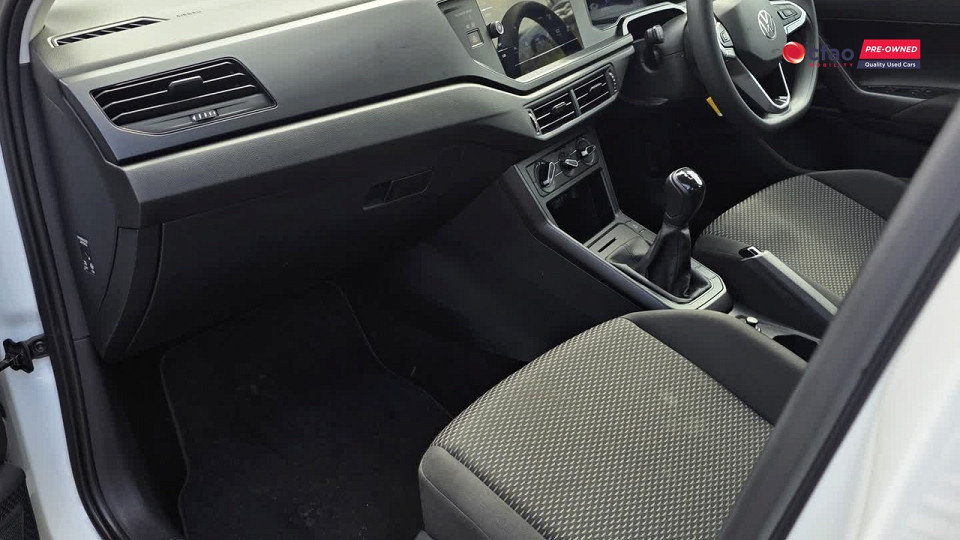 Photo 7 of 22