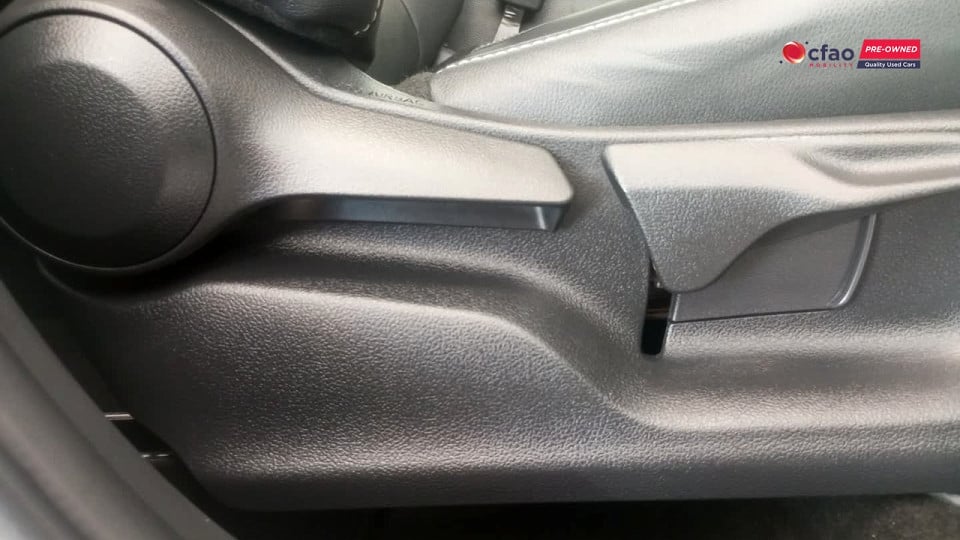 Photo 19 of 21