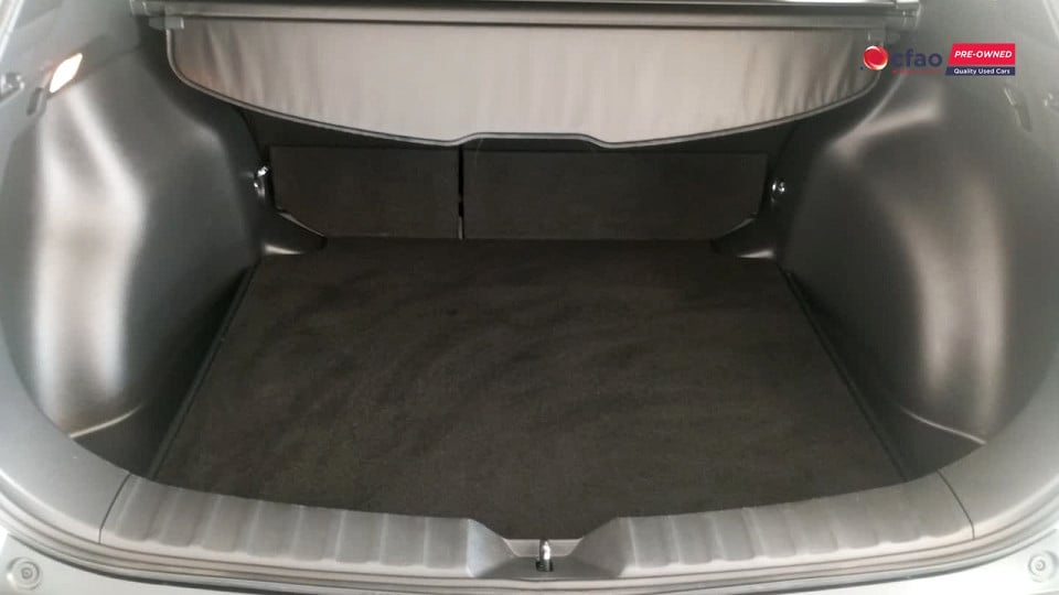 Photo 20 of 21