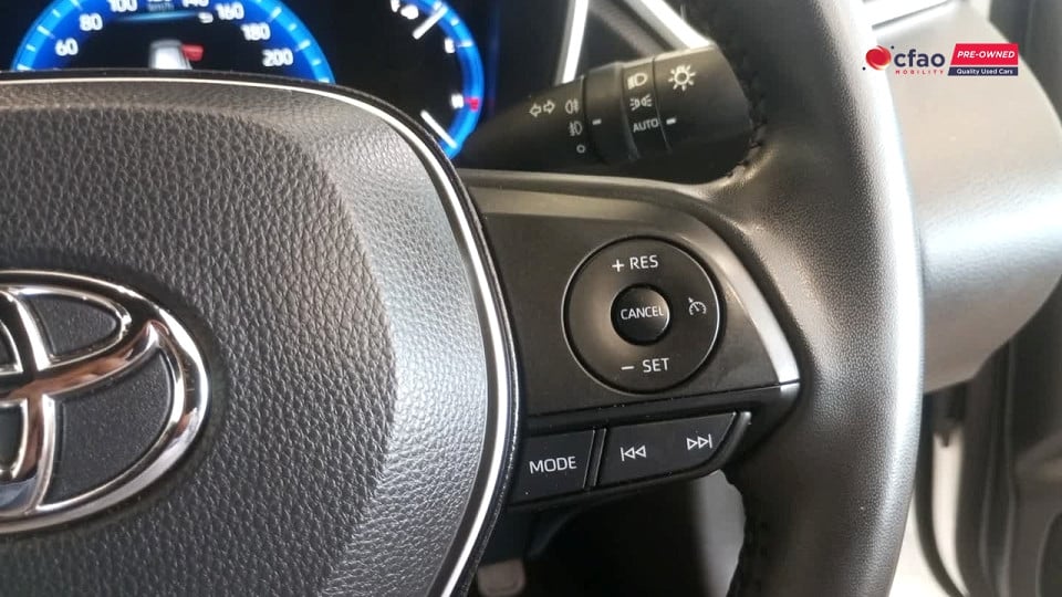 Photo 10 of 20