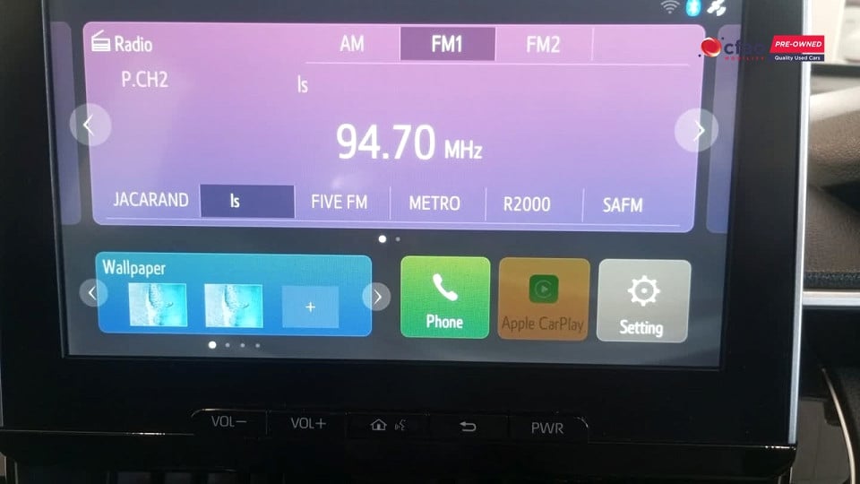 Photo 12 of 20