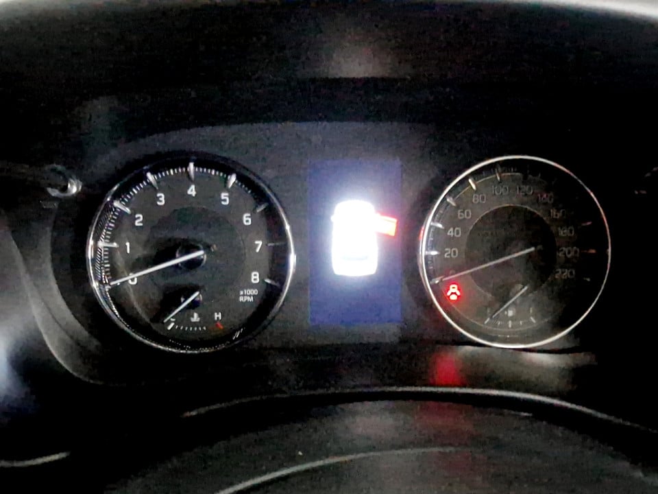 Photo 23 of 26