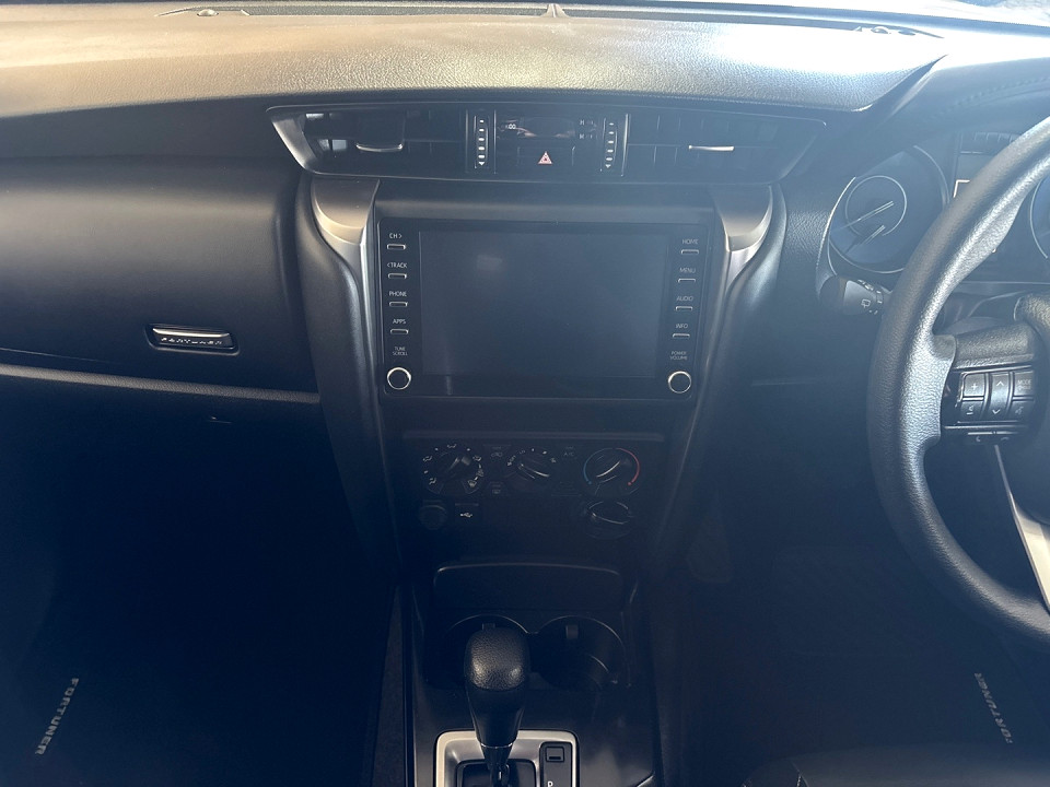 Photo 15 of 21