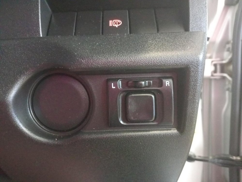 Photo 13 of 20