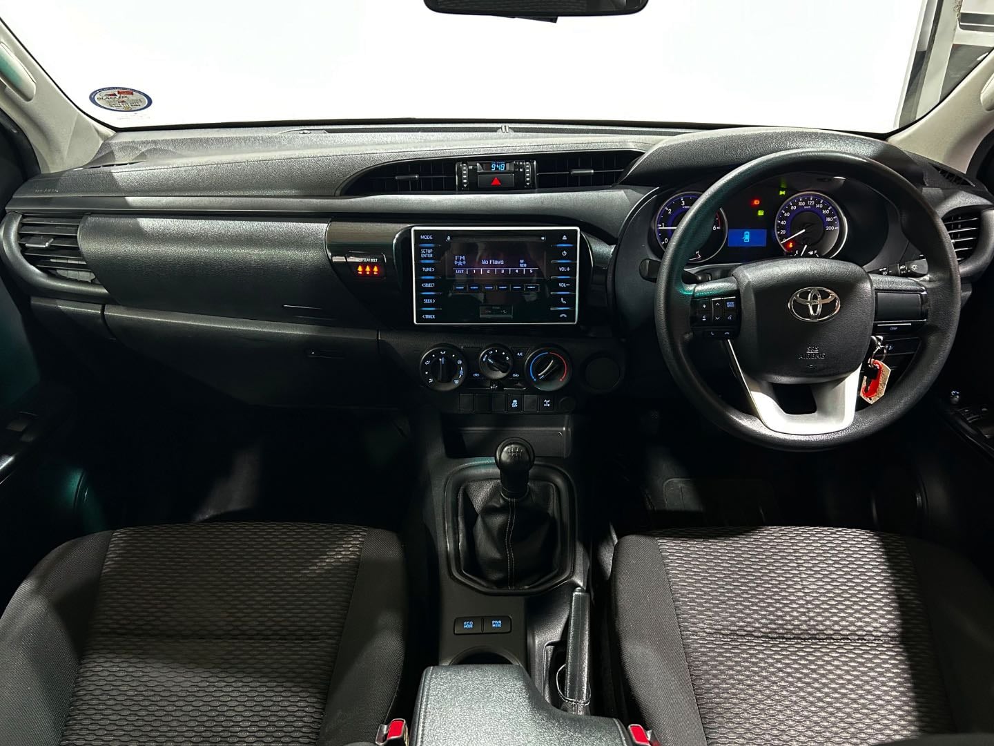 Photo 9 of 20