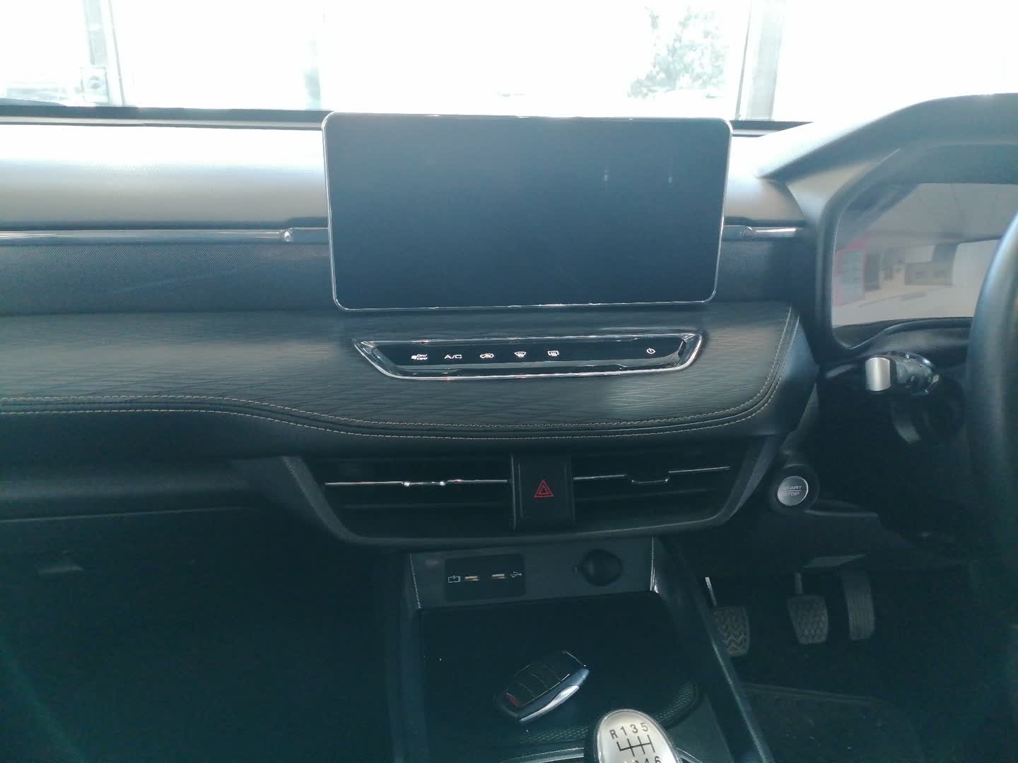 Photo 20 of 20