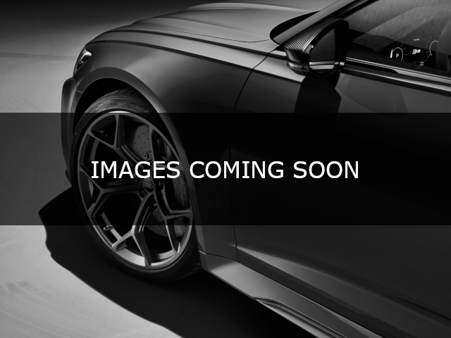 Photo 88 of 90