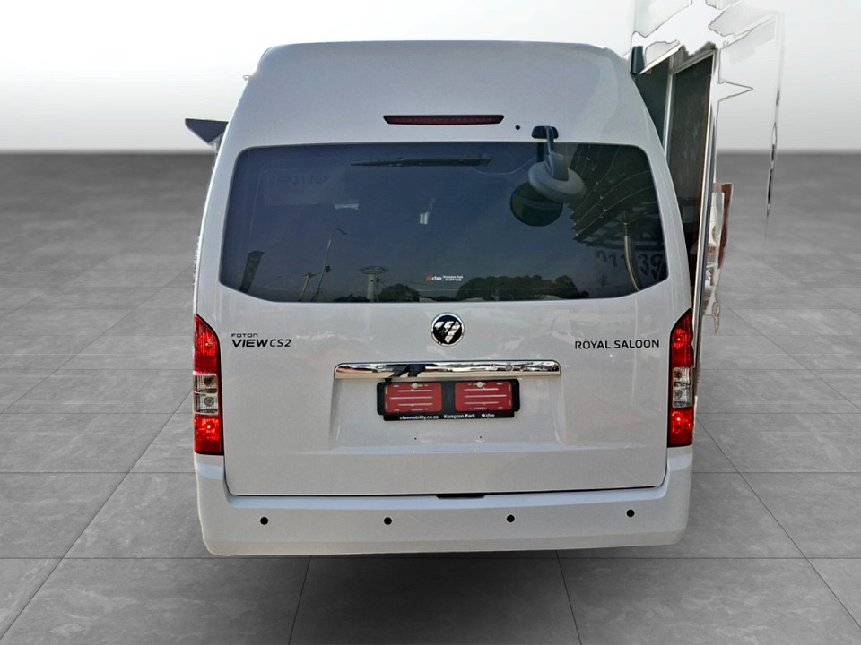 Photo 8 of 24