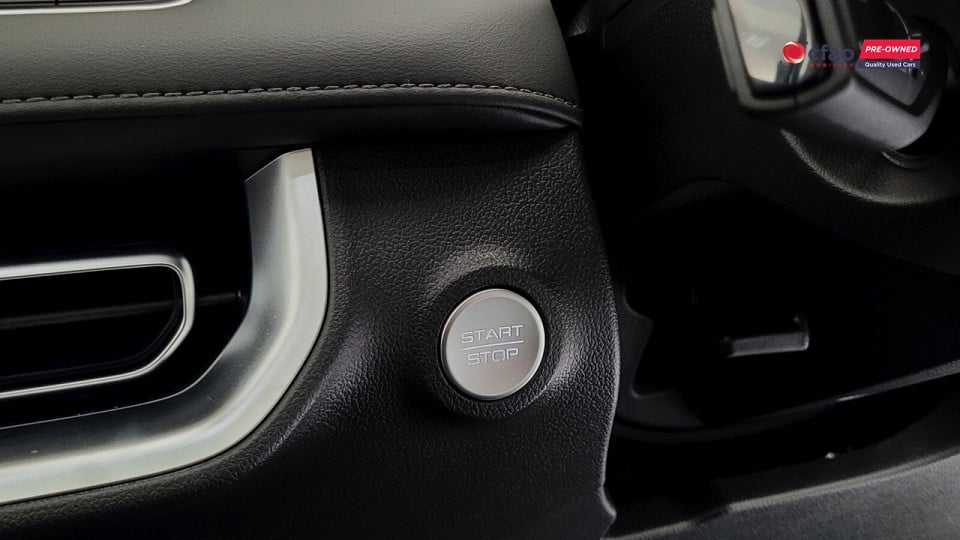 Photo 13 of 20