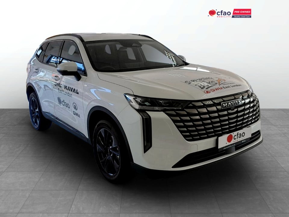 Photo 1 of 30