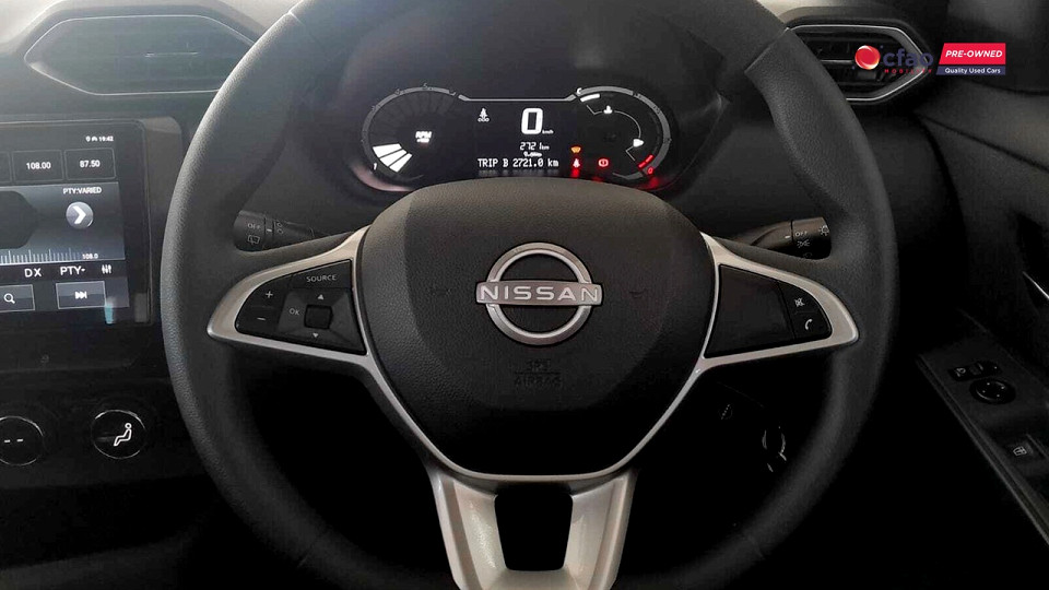 Photo 12 of 20