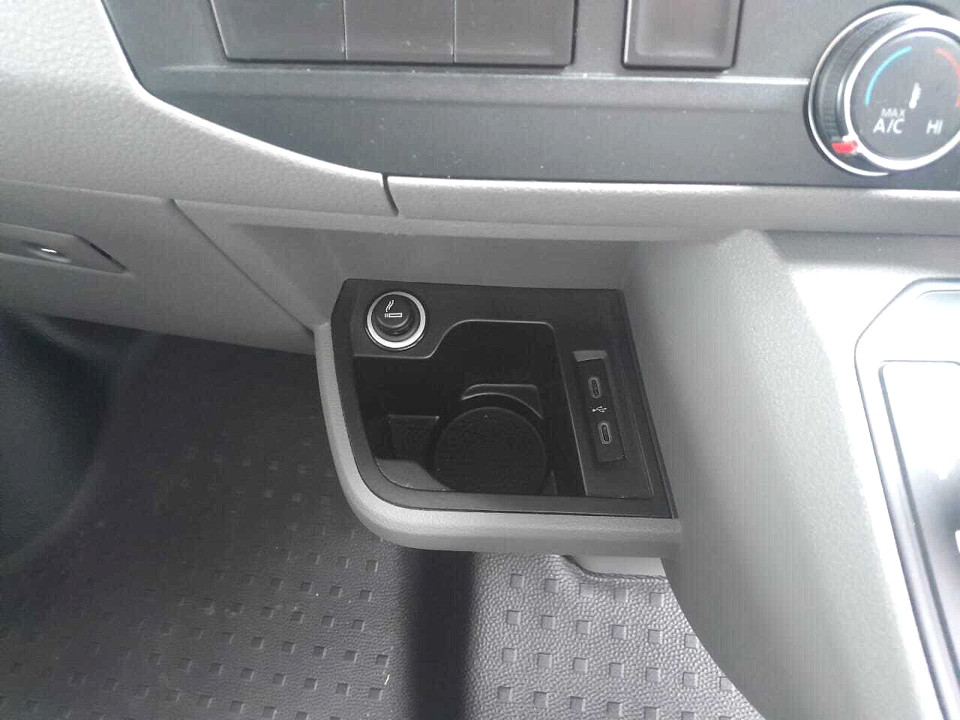 Photo 16 of 20