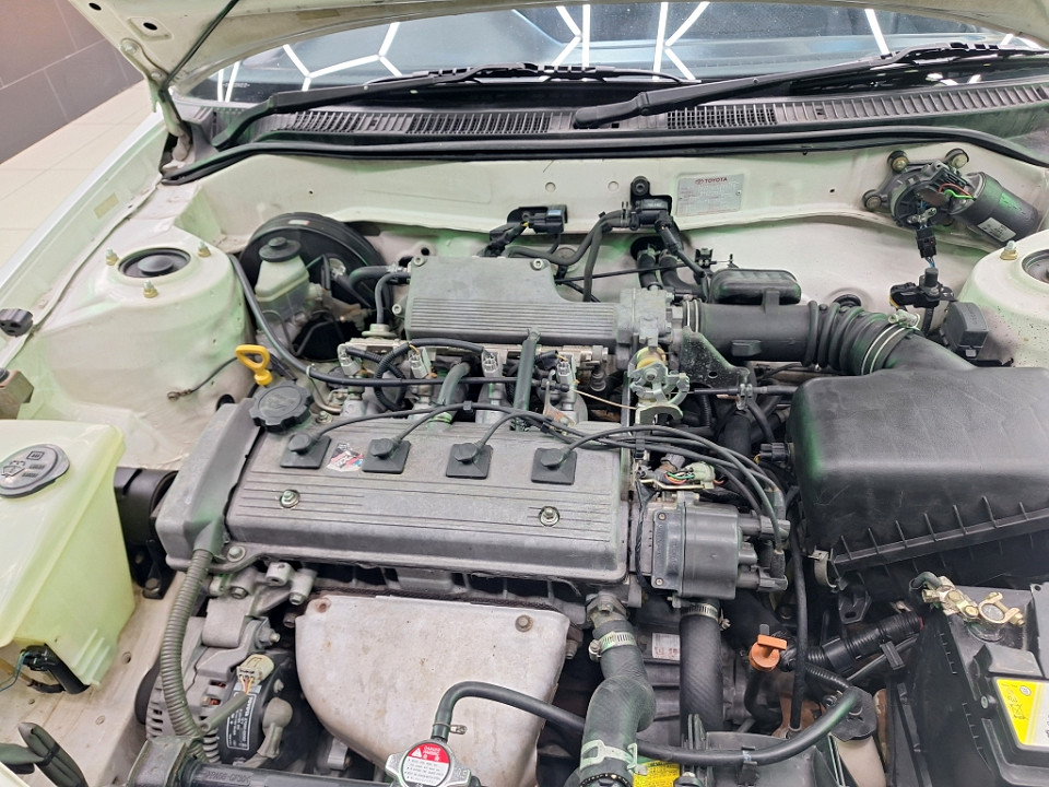 Photo 20 of 20
