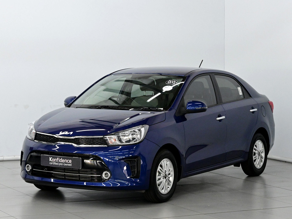 Photo 19 of 24