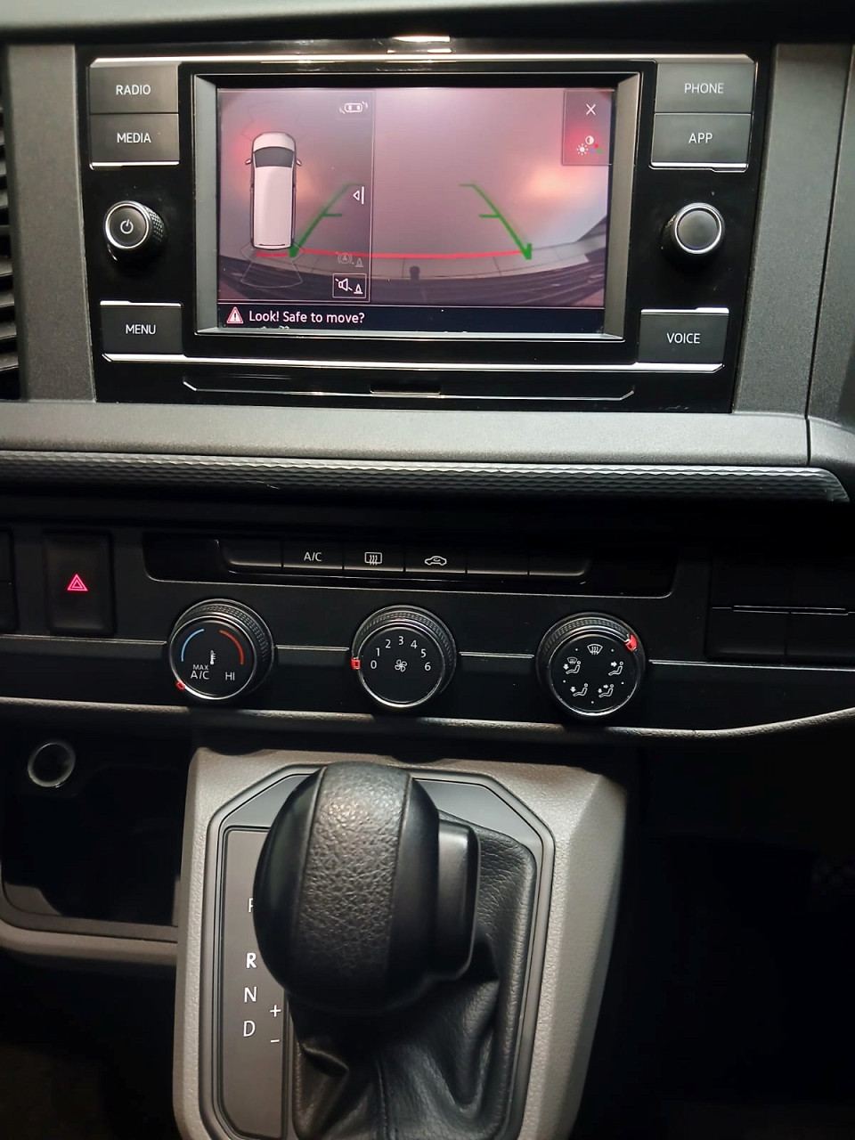 Photo 14 of 26