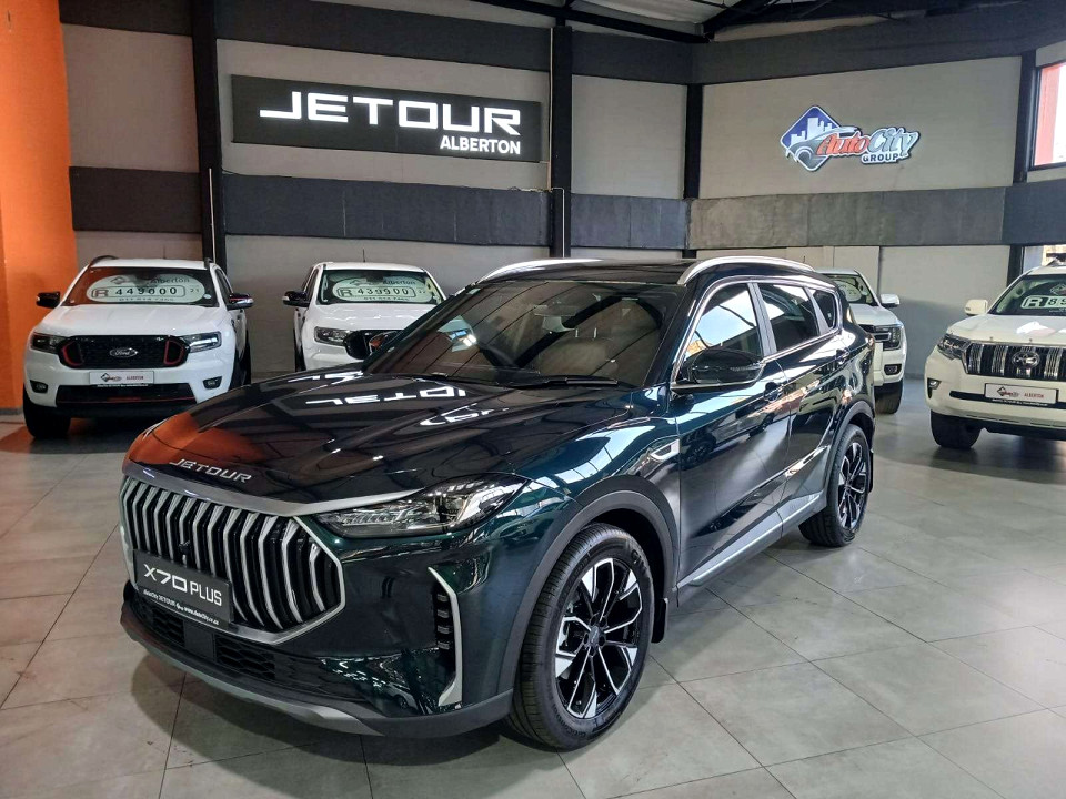 Photo 1 of 20