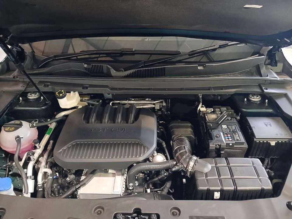 Photo 20 of 20