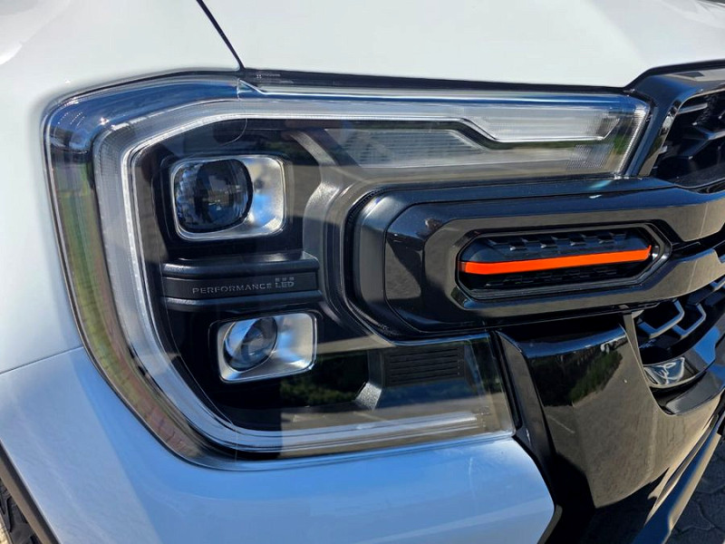 Photo 7 of 20