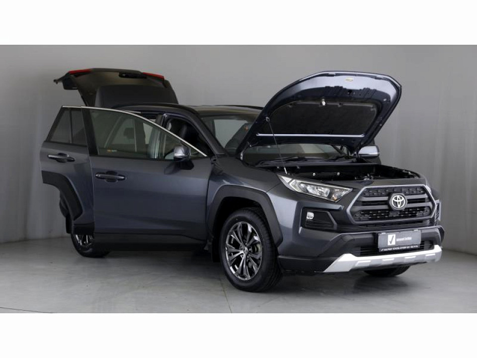 Photo 25 of 30
