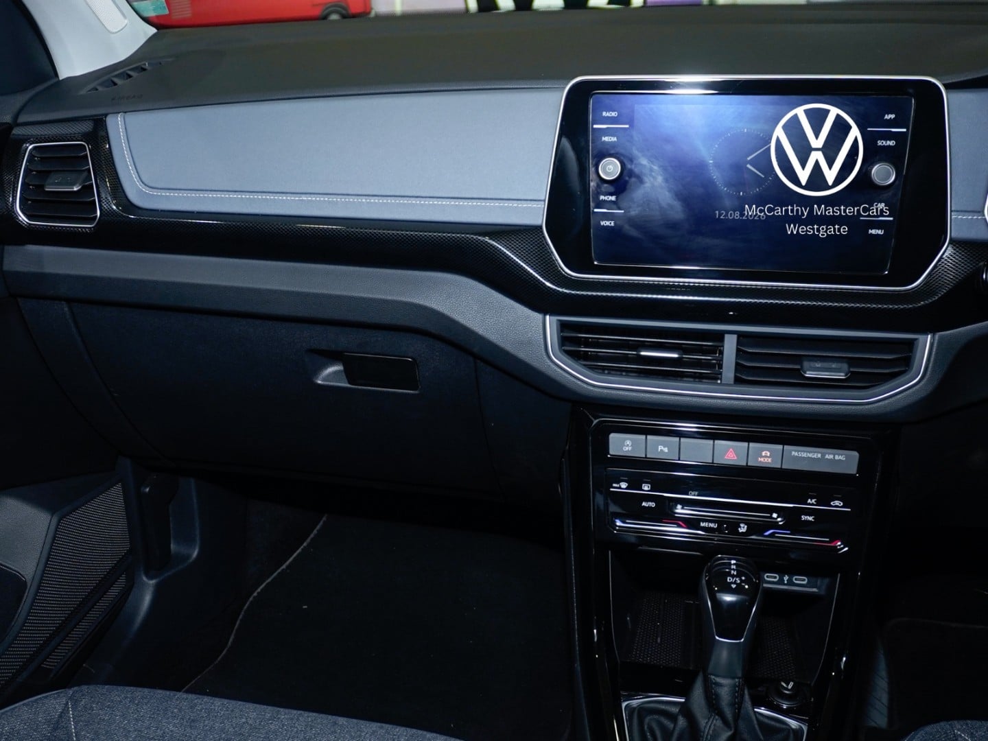 Photo 18 of 29