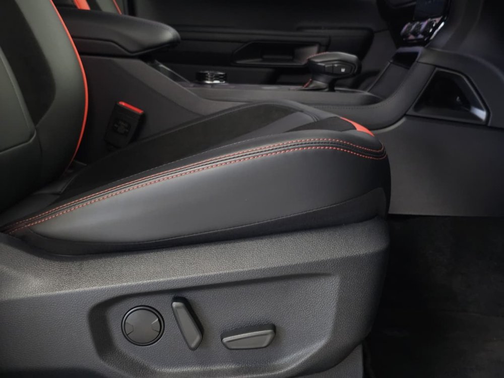Photo 14 of 19