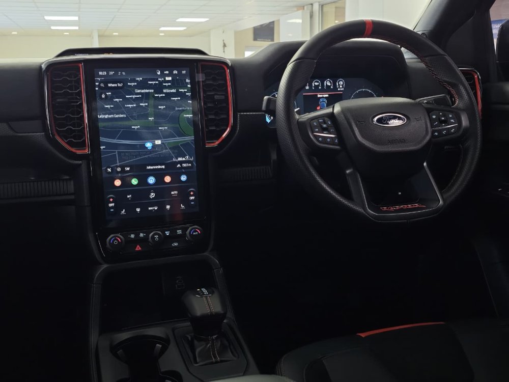 Photo 8 of 19