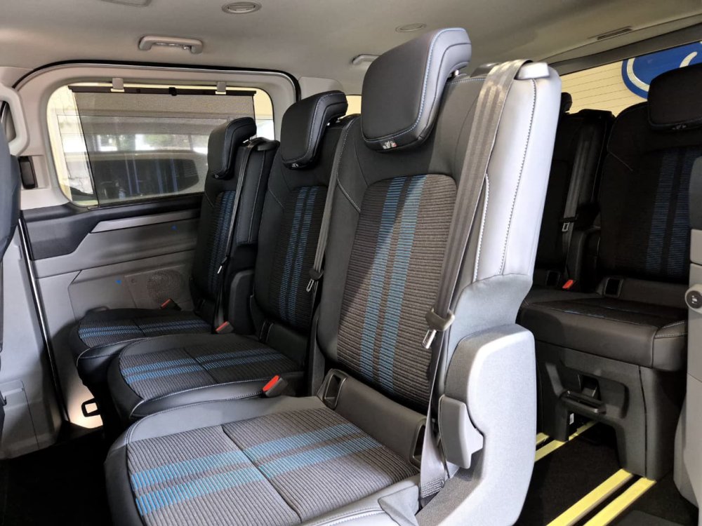 Photo 9 of 17