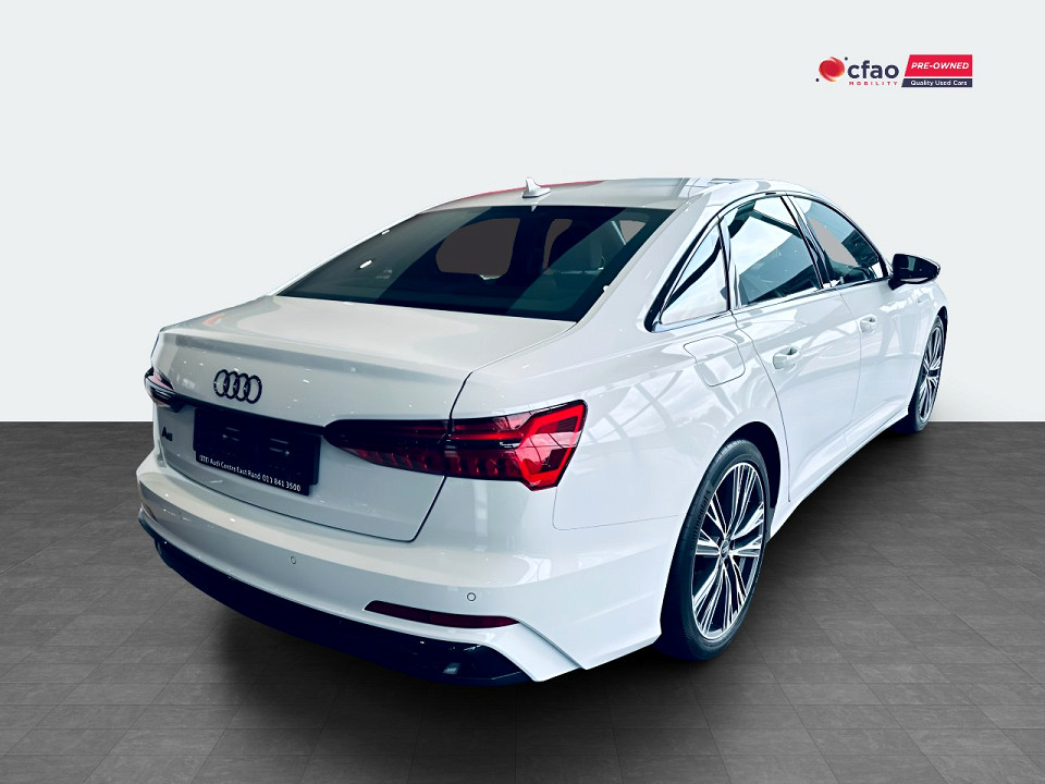 Photo 6 of 20
