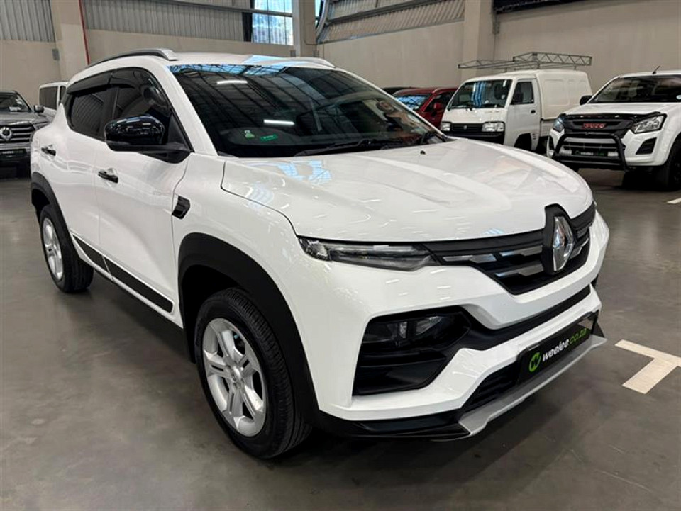 Photo 1 of 15