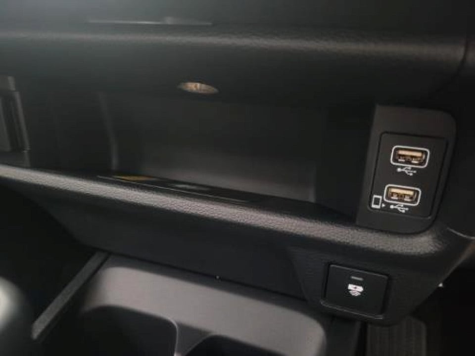 Photo 15 of 25
