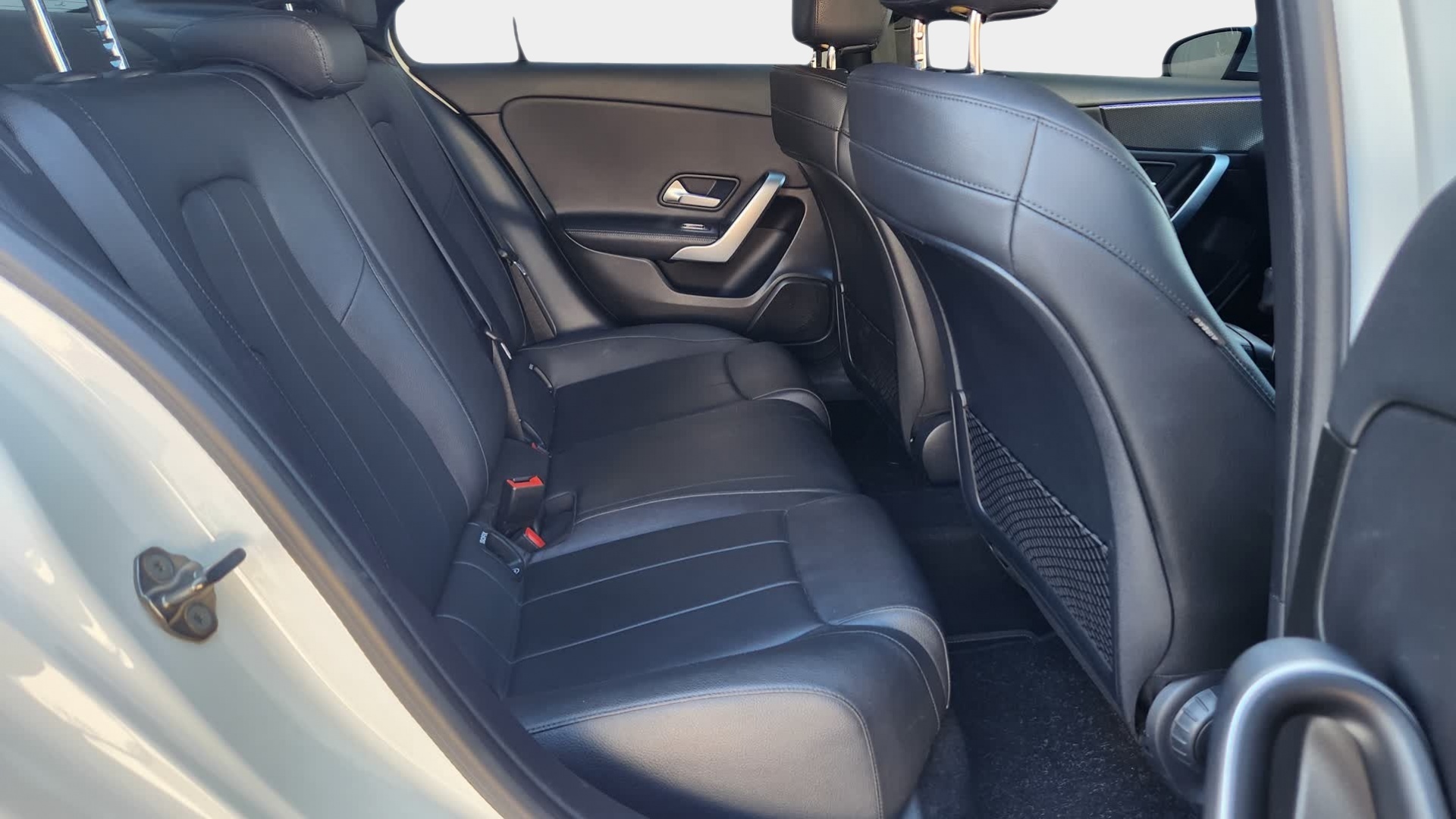 Photo 15 of 20