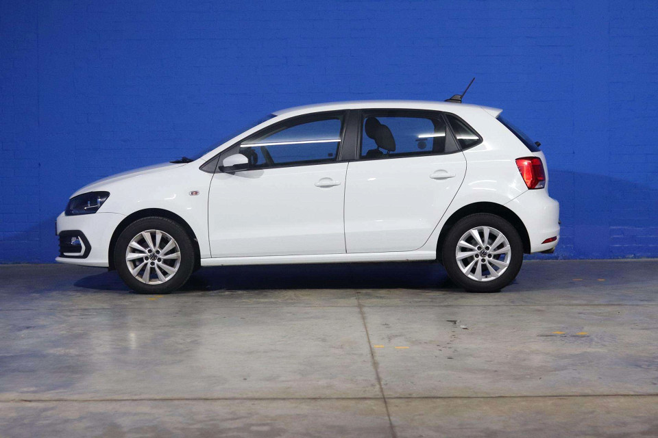Photo 2 of 10