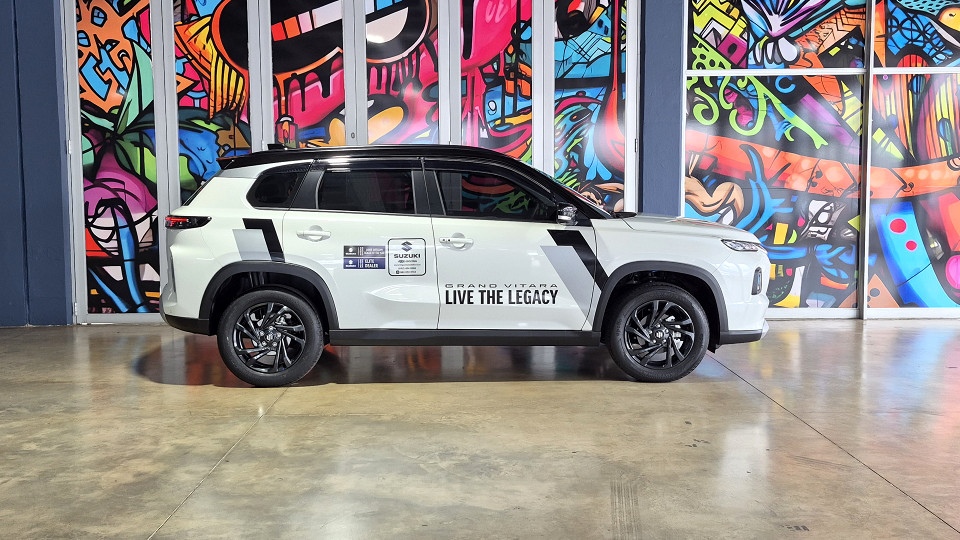 Photo 8 of 20