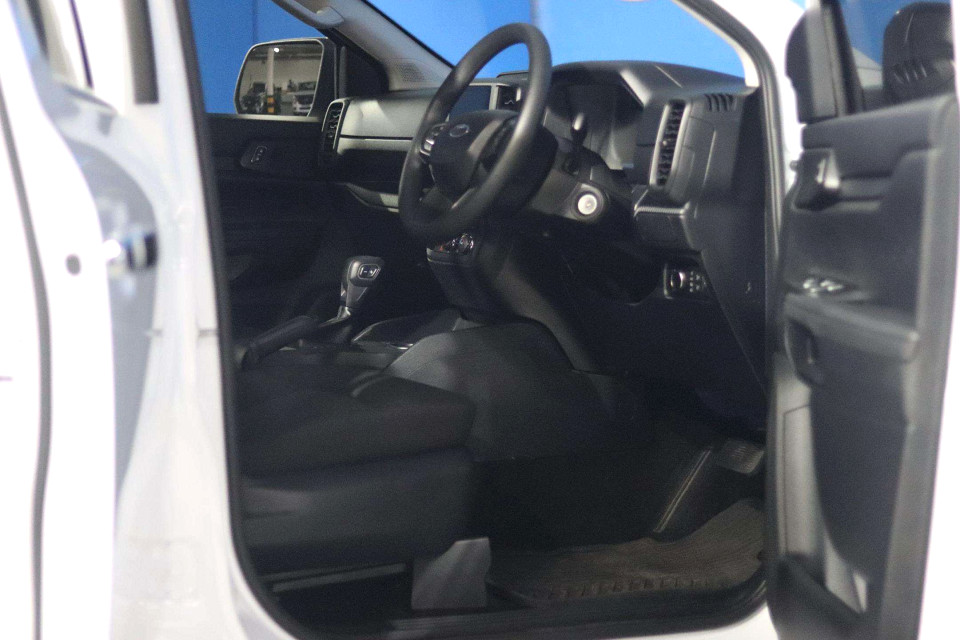Photo 8 of 10
