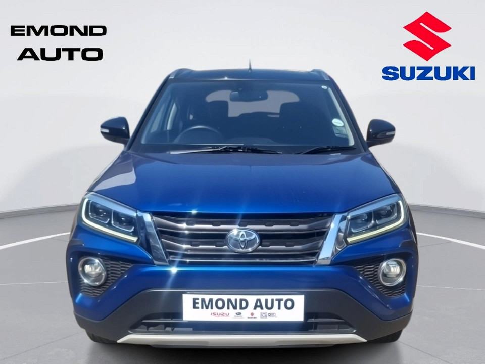 Photo 2 of 21