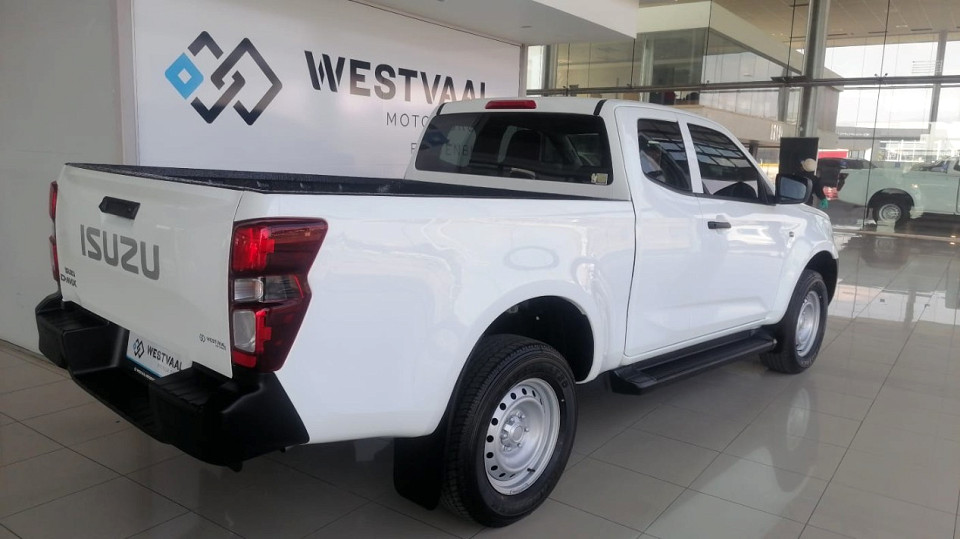 Photo 6 of 20
