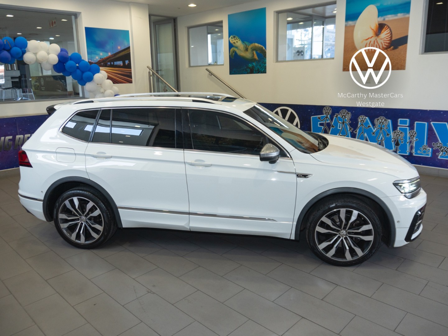 Photo 14 of 31