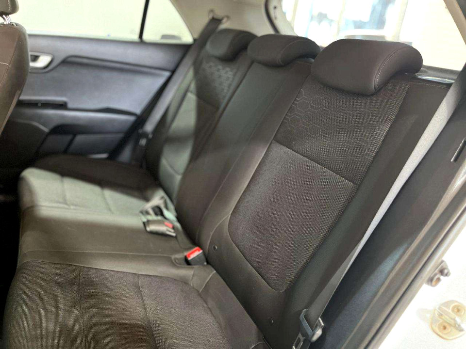 Photo 12 of 20