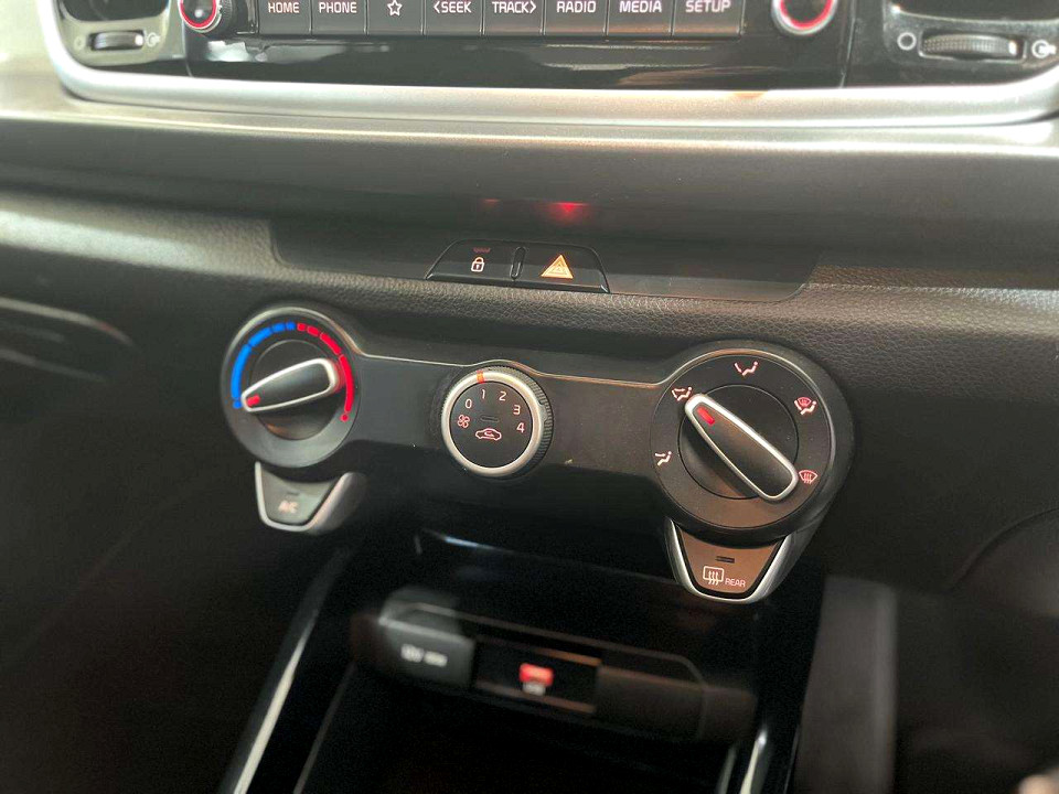 Photo 20 of 20