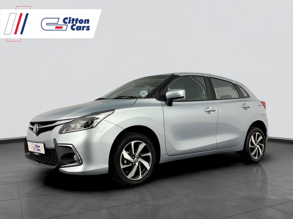 Photo 1 of 20
