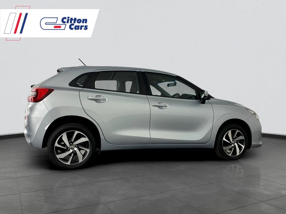 Photo 7 of 20