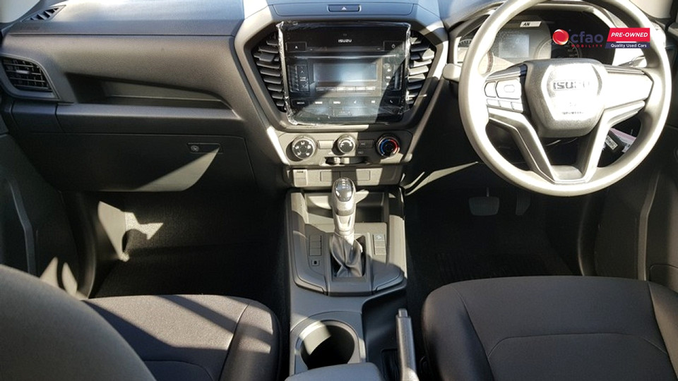 Photo 8 of 16