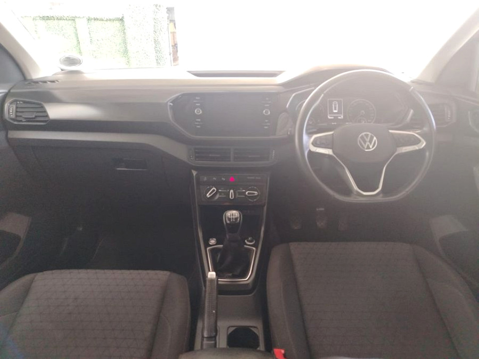 Photo 10 of 30